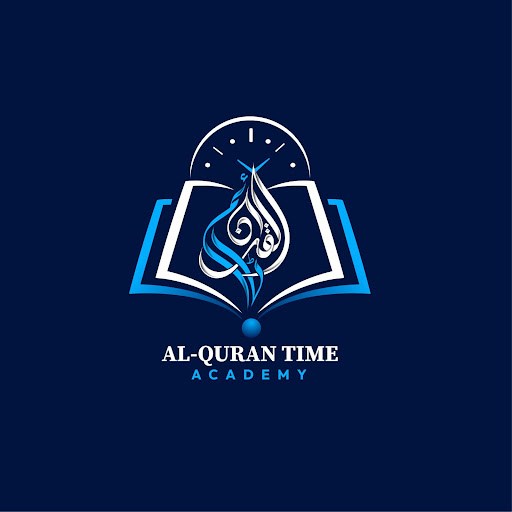 Al-Quran Time Academy